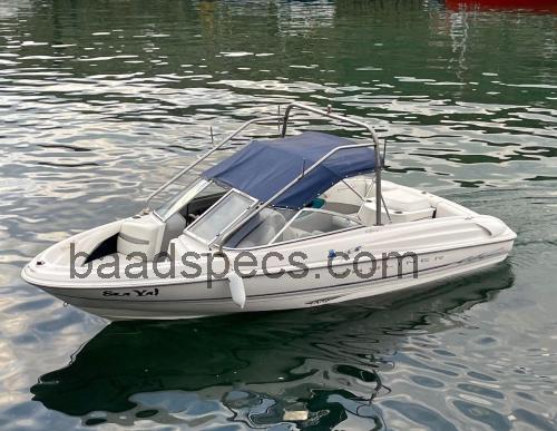 Specifikationer og anmeldelser